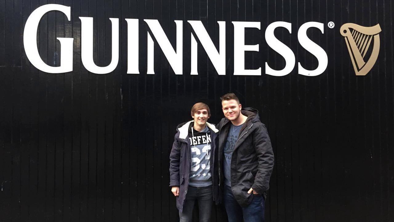 Mi smo SPTŠ, 10. oddaja