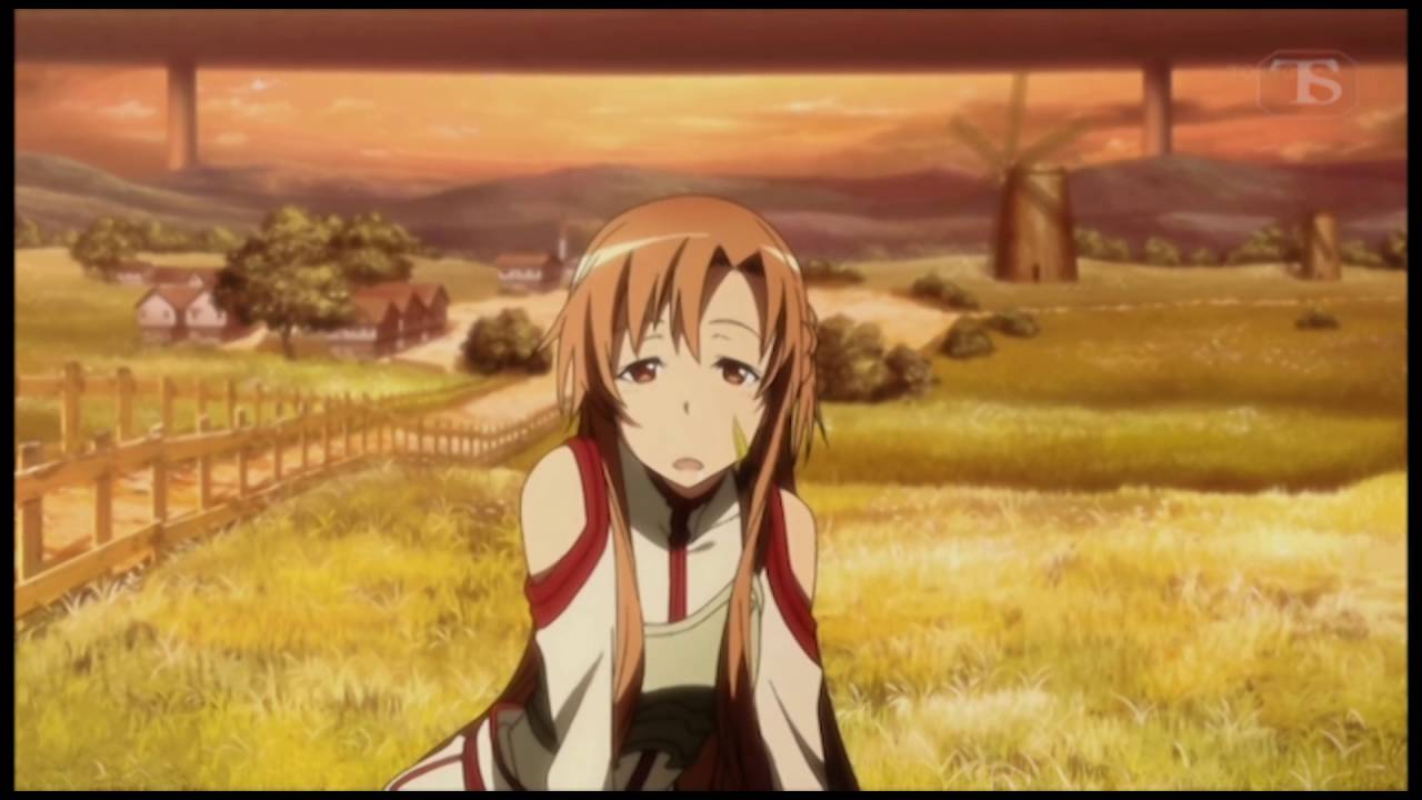 Anime Mix AMV   Counting Stars
