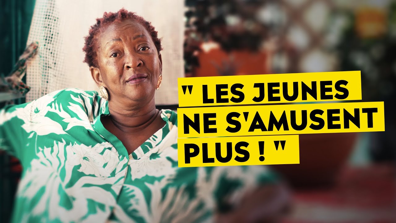 Le MAS a changé ? #MASLONTAN #ORANGE