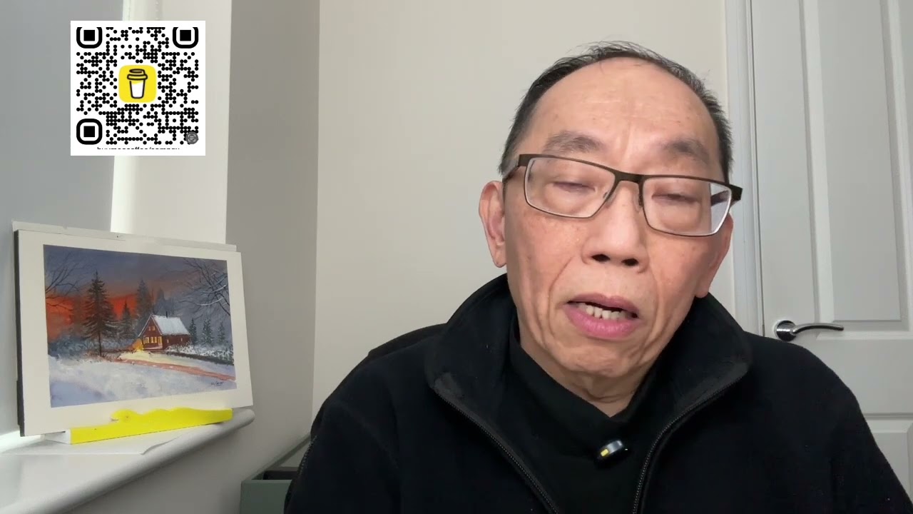 20260115*炸定唔炸？特朗普點解舉旗不定？叫伊朗人上街跟住又縮，殺戮同處決根本冇停到！