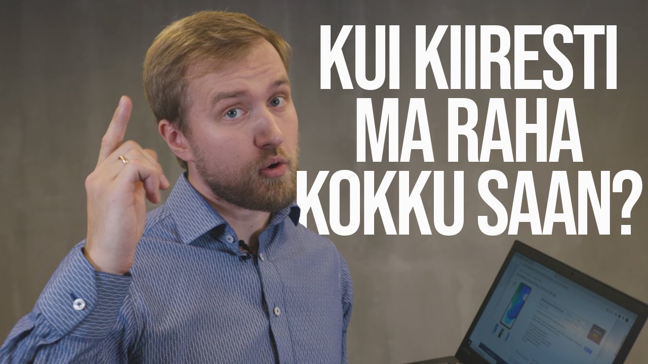 LINEAARVÕRRAND 7. klassile | Videoõpsi matemaatika näidisvideo