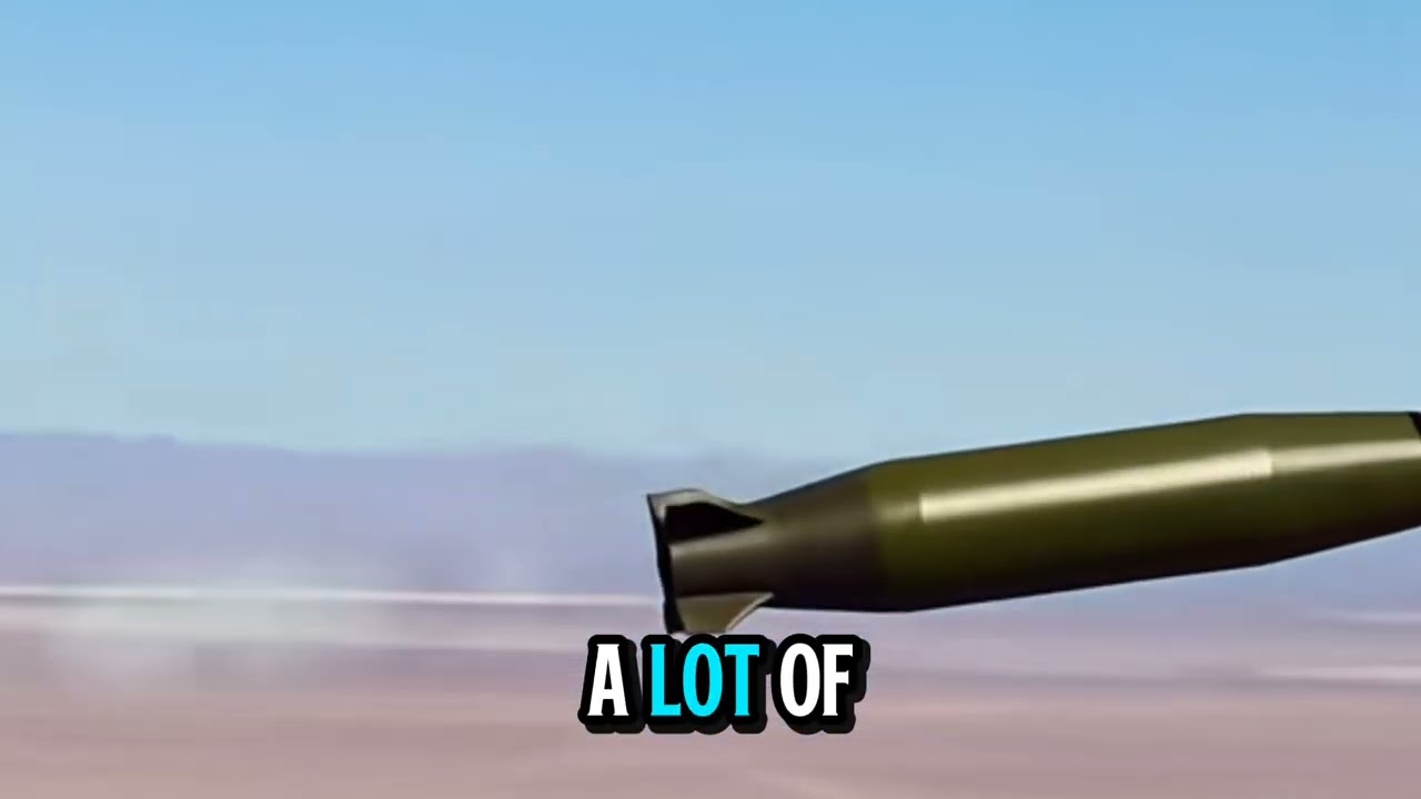🚀 Howitzer vs Rocket Launcher 💥 | Which Artillery Rules Modern Warfare? #technology #military #tech 
