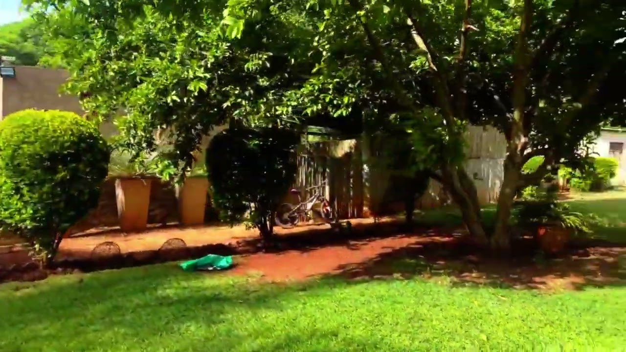 My first flight after I crashed 