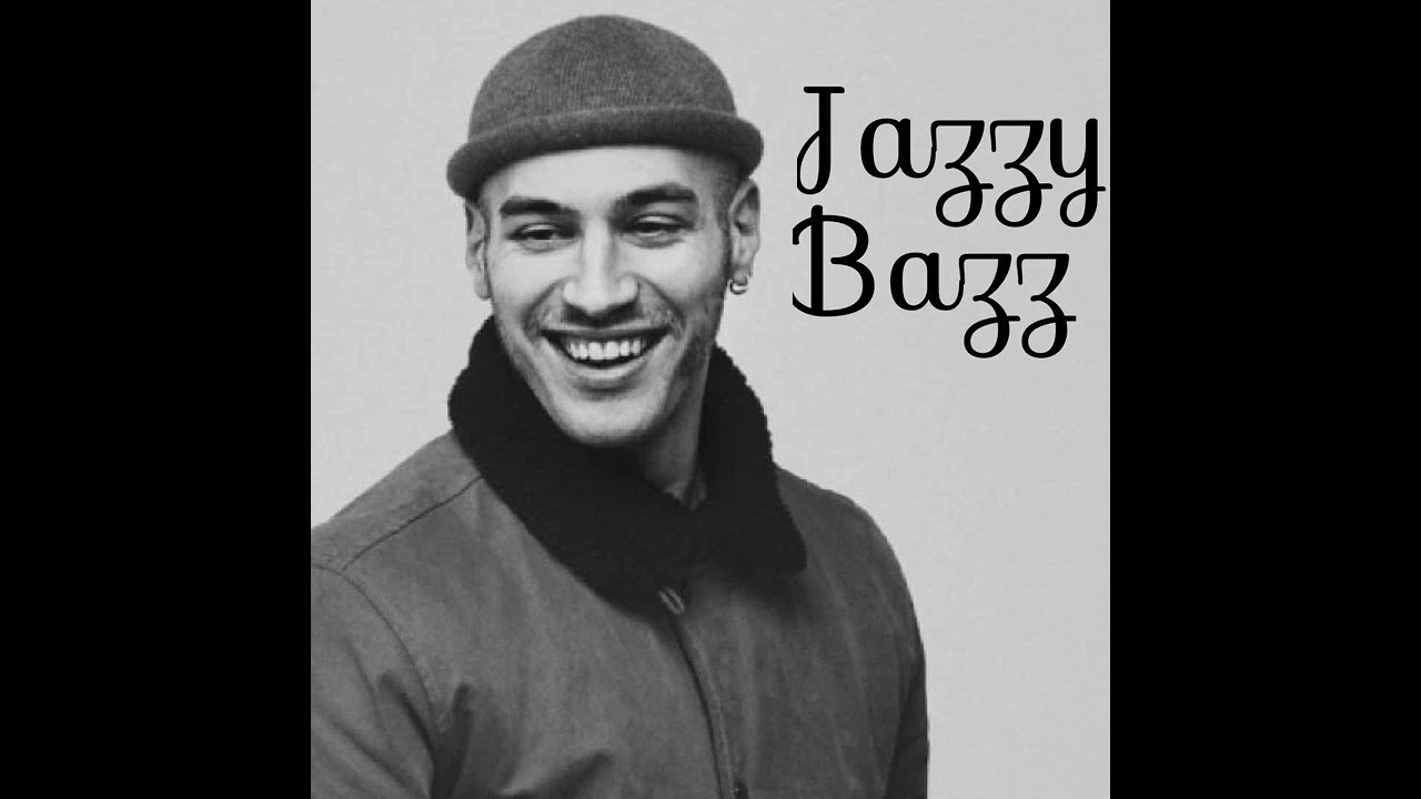 jazzy bazz 15minutes de spleen