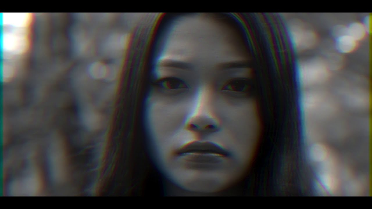 VEK - Kina