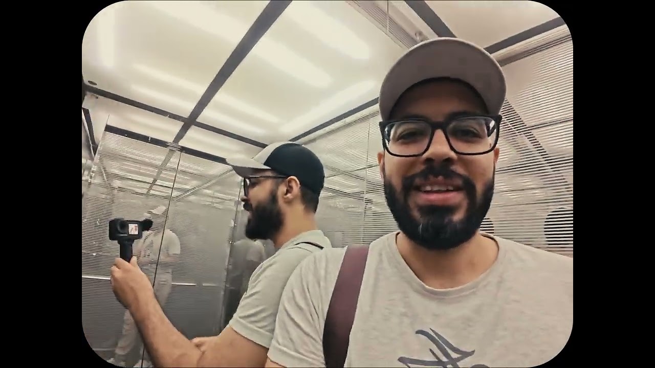 002 - التقدير مهم، أنا شايفك