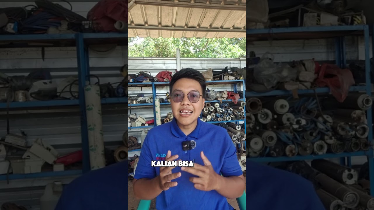 SIPA Sumur bor surat izin pengelolaan air, untuk sumur deep well (konsultan sipa)