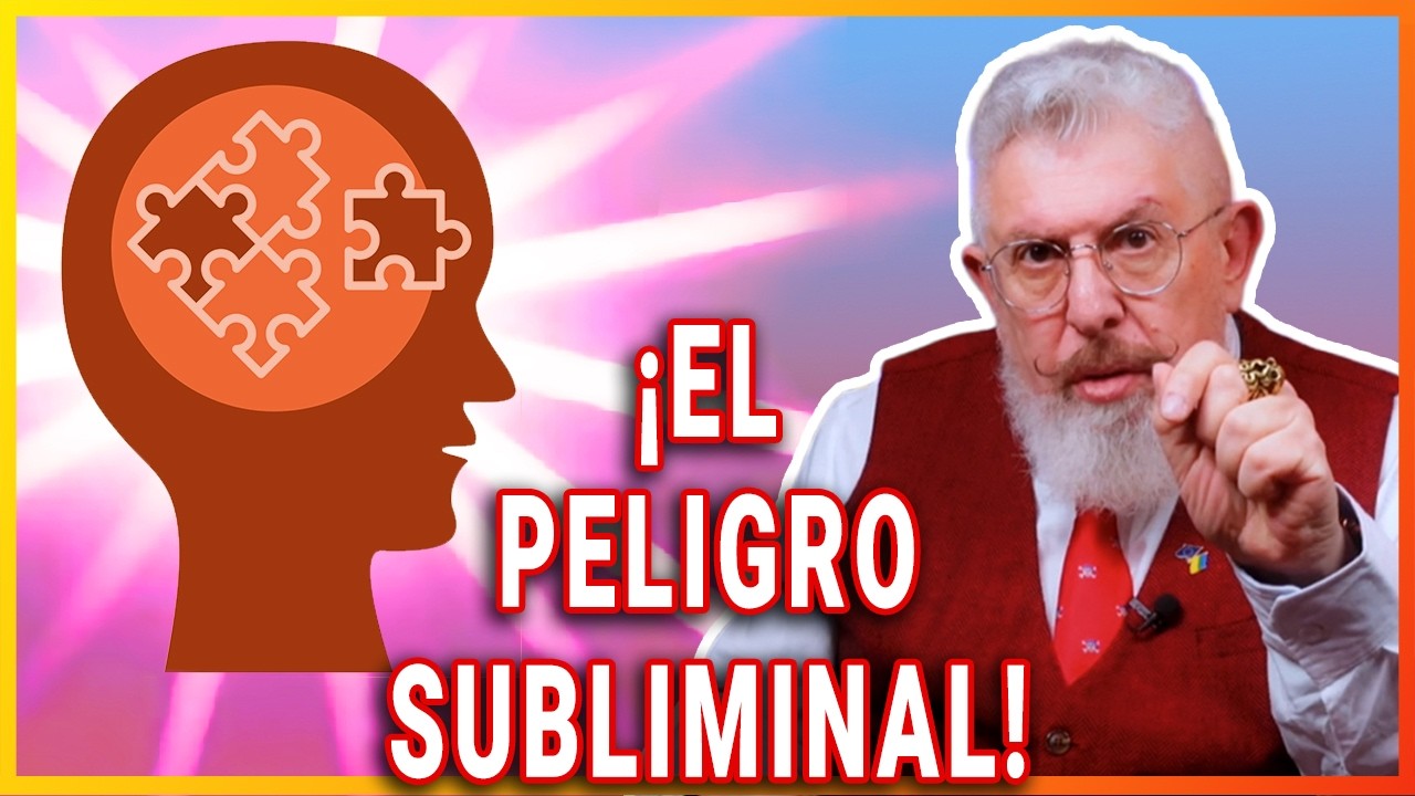 A fondo - De la publicidad subliminal a la manifestación de la ley de la atracción y otras patrañas
