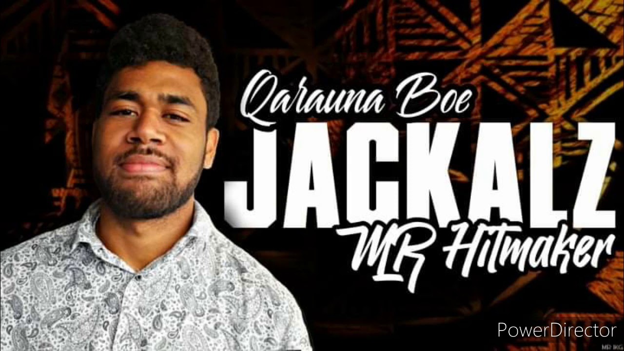 DJ JACKALZ - SQUEEZE (REMIX)