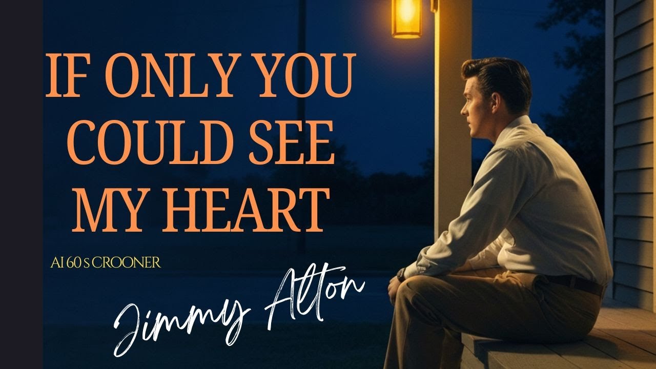 Jimmy Alton -