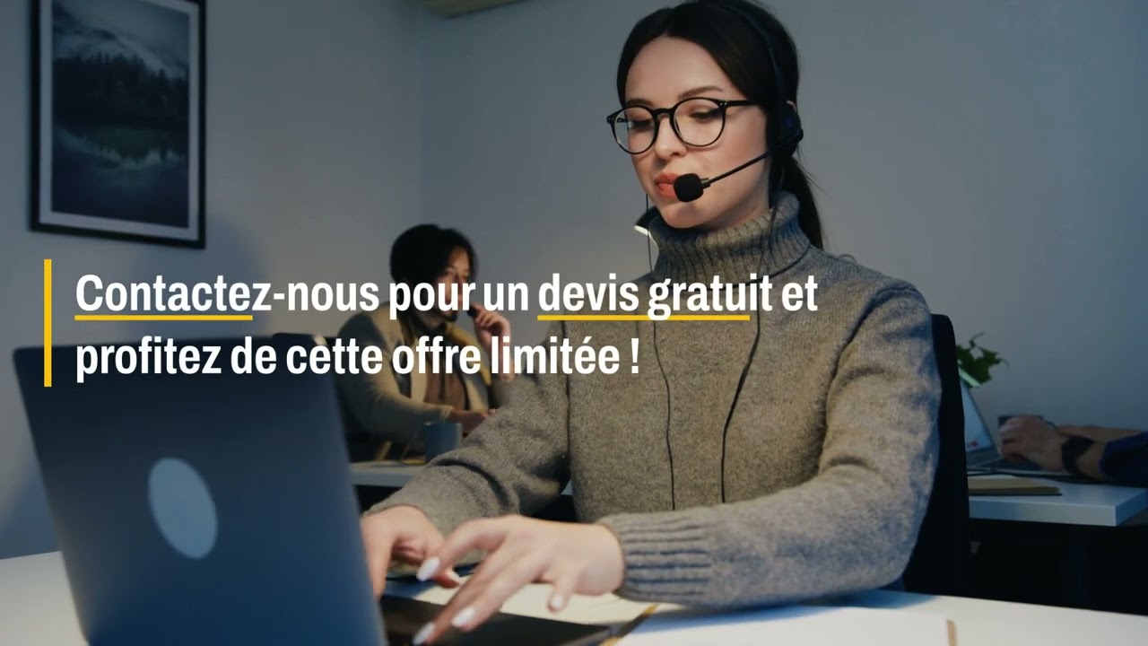Offre exceptionnelle chez GlassUp jusqu'a 400 euros offerts pour tout remplacement de Pare-Brise.
