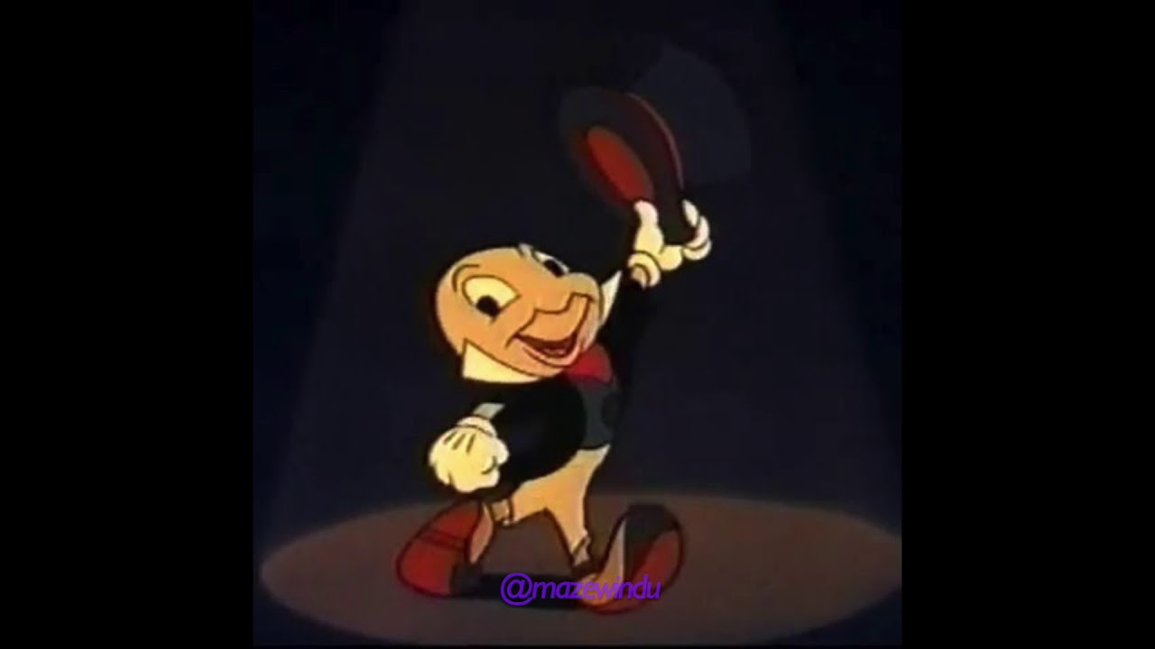 [FREE] Disney Type Beat 