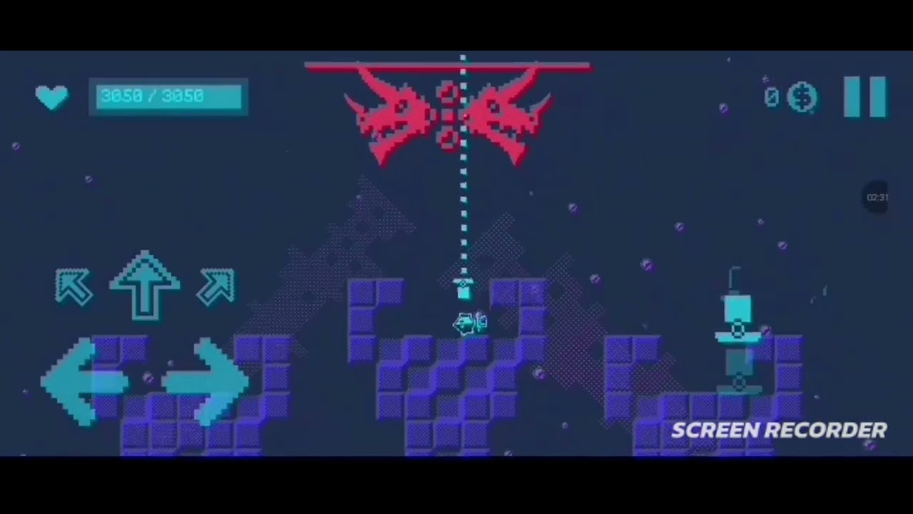 Remodelo do meu primeiro video