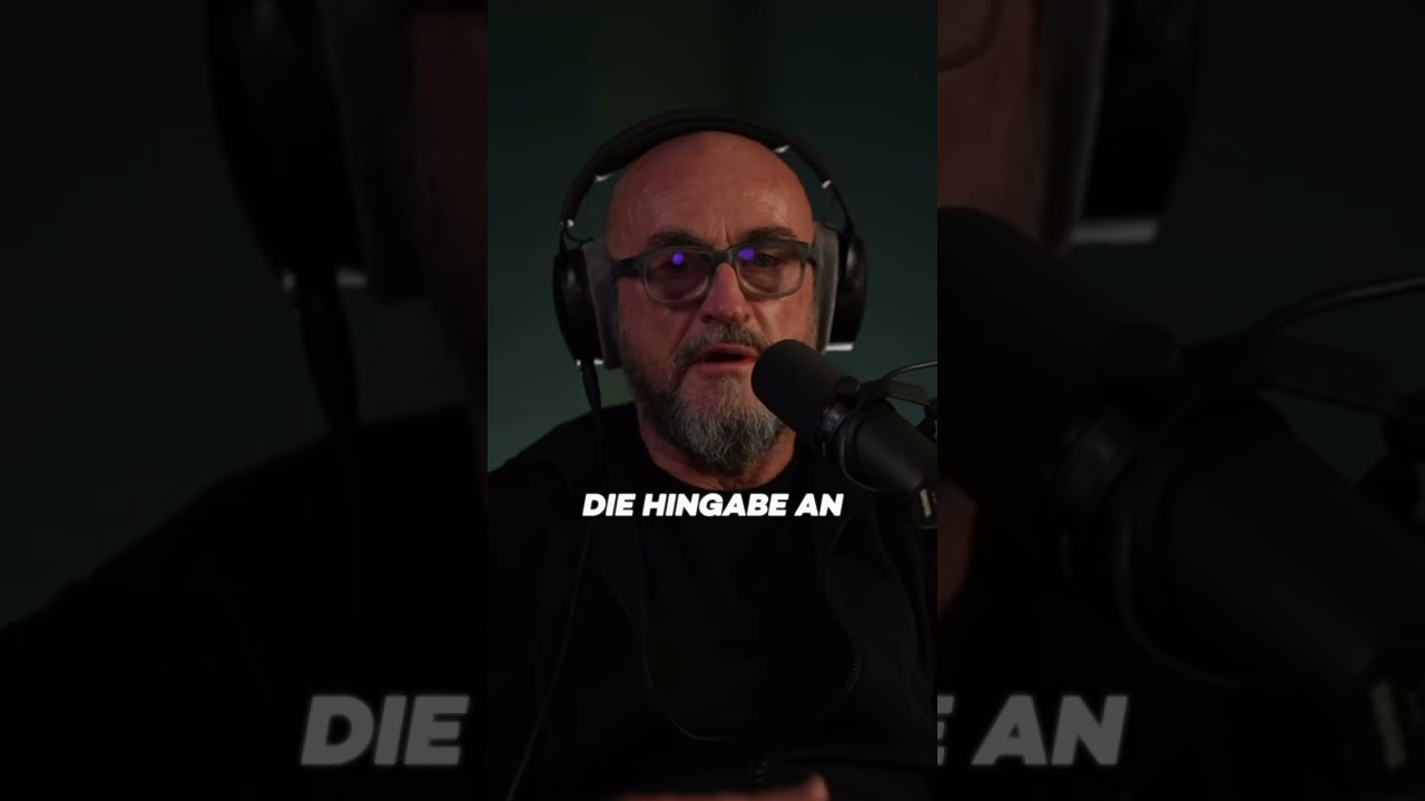 Sind mutige Menschen dumm?