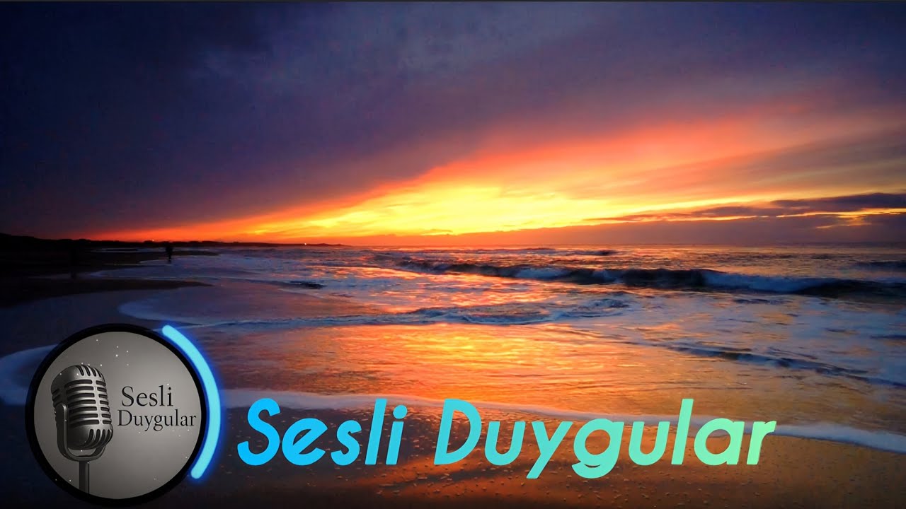 Gizli Duygular 3 #şiir #şiirdinle #şiirdinletisi 