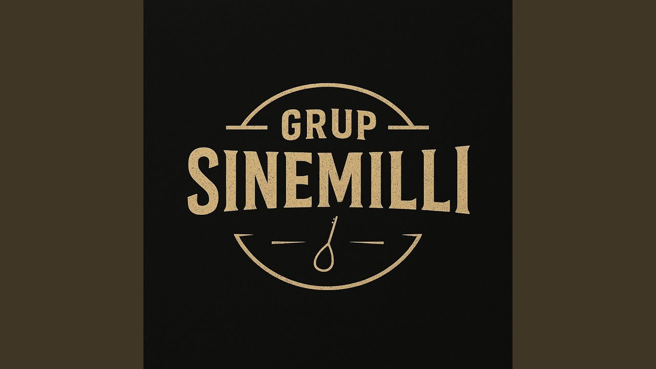 Gecti gonul