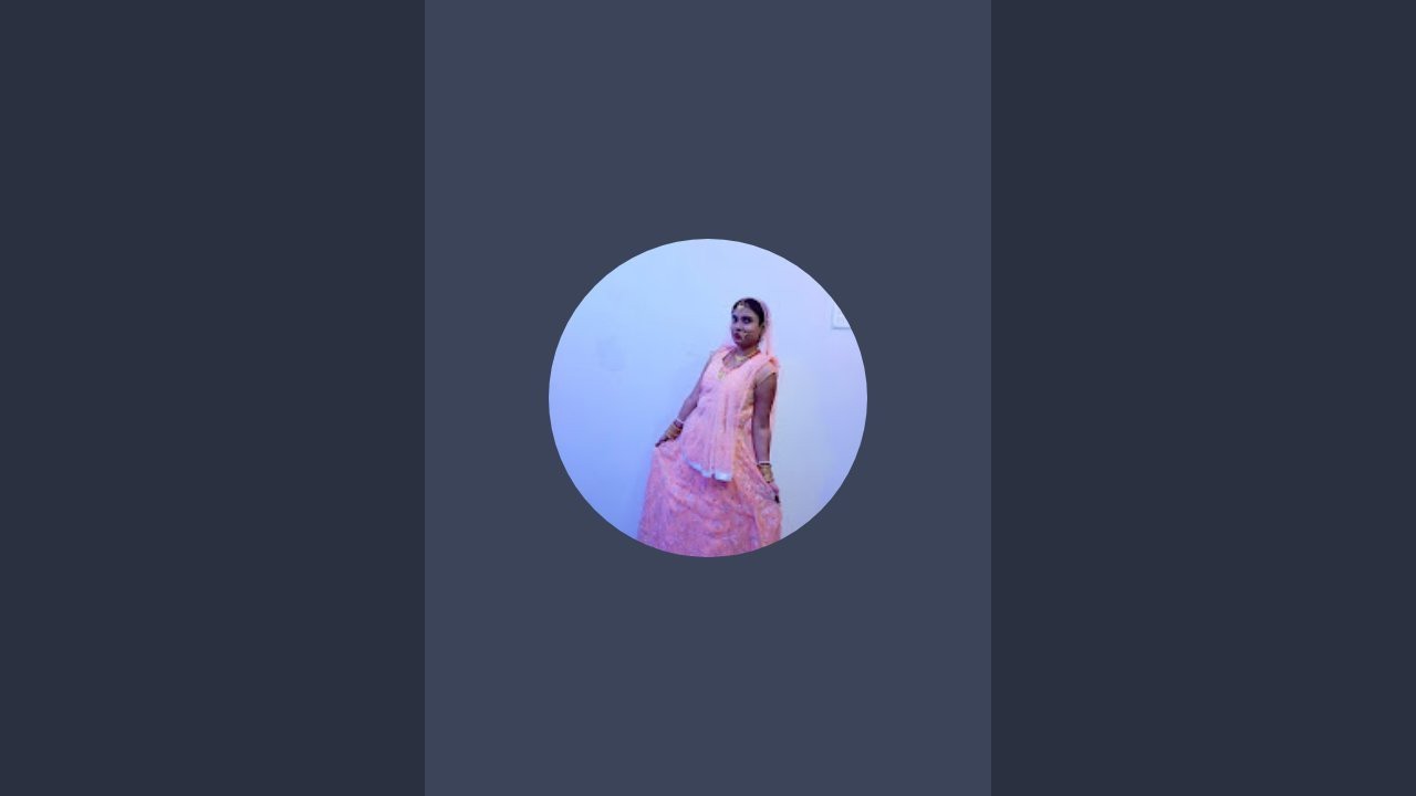 Khushbu Singh is live