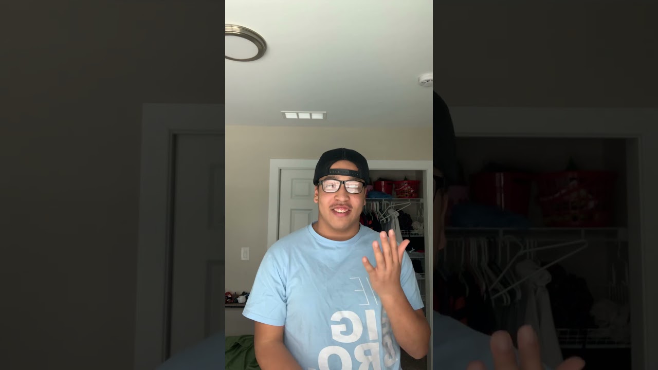 67