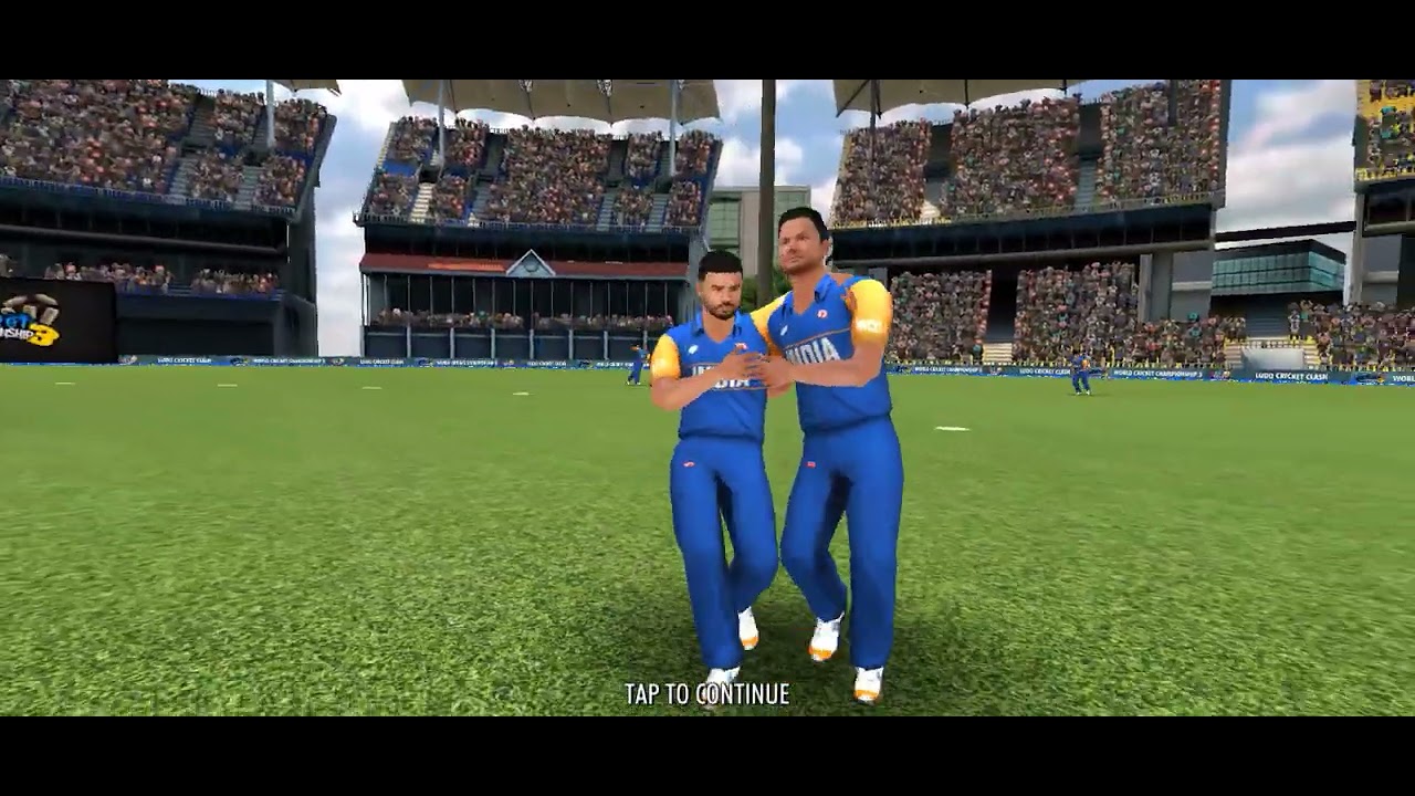 T20 Match INDIA VS AUSTRALIA 🌏