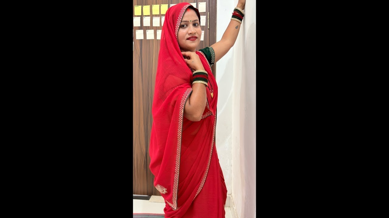 Nidhi Mishra is live