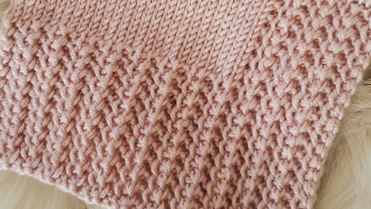 Lastik,farklı lastik çalısması #handmade #elorgusu #