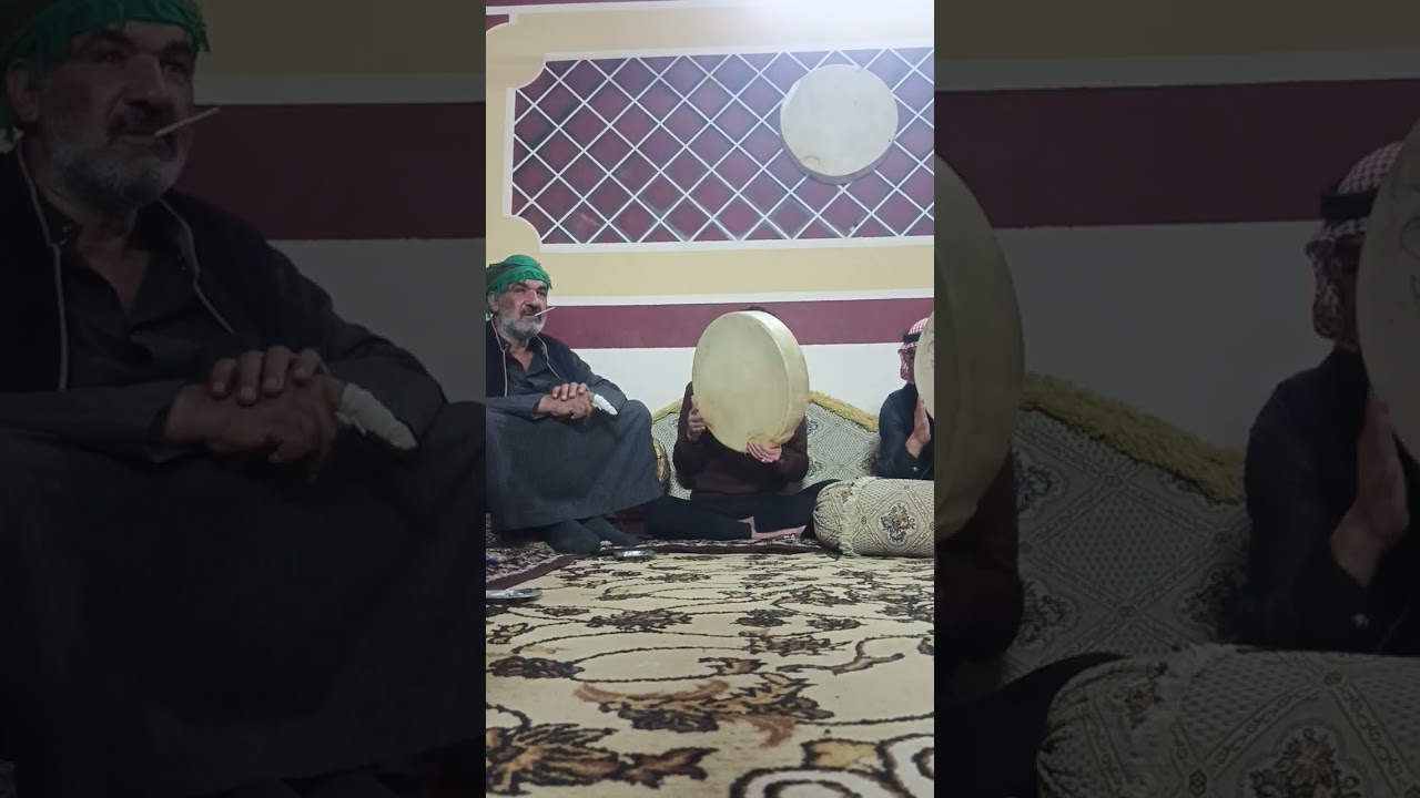عدنان الخفاجي(عنيت الجدم&الحمد السليماني)#memes #اكسبلور#اشترك_بل_قناة_وفعلو_الجرس_ليصلكم_كل_جديد 
