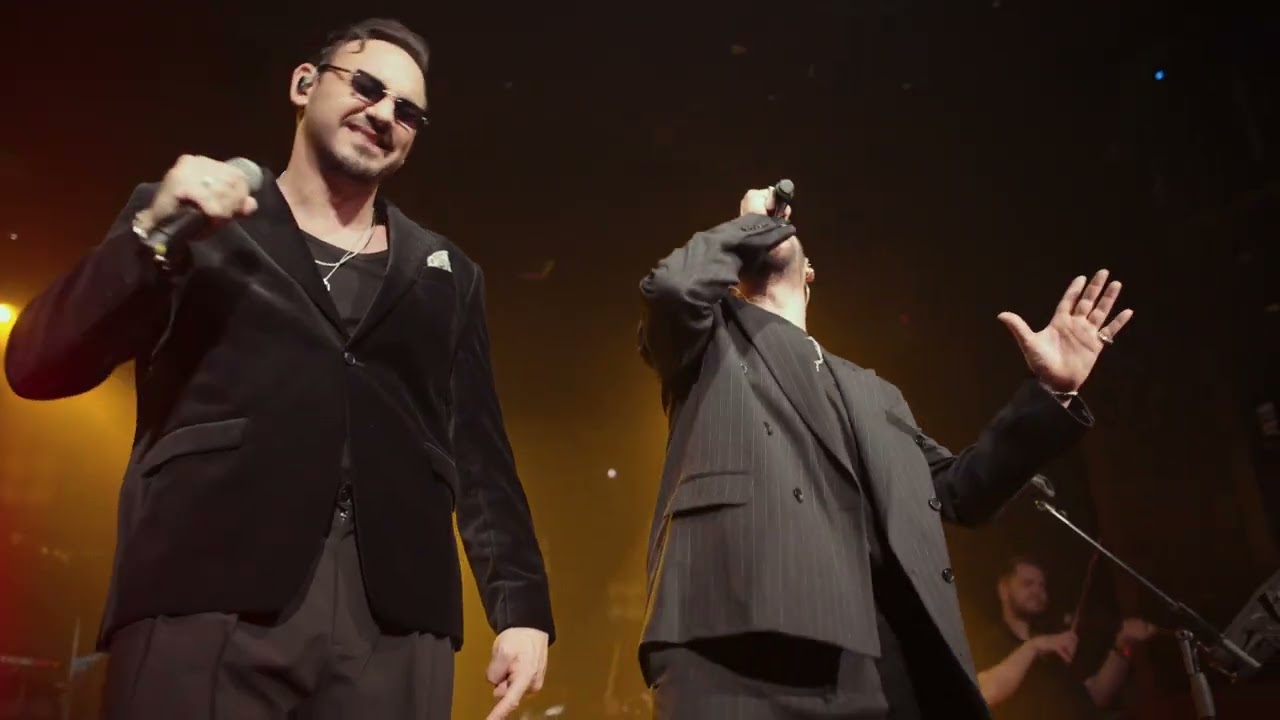 Maderzat - Seven Böyle Mi Yapar! (Official Video)