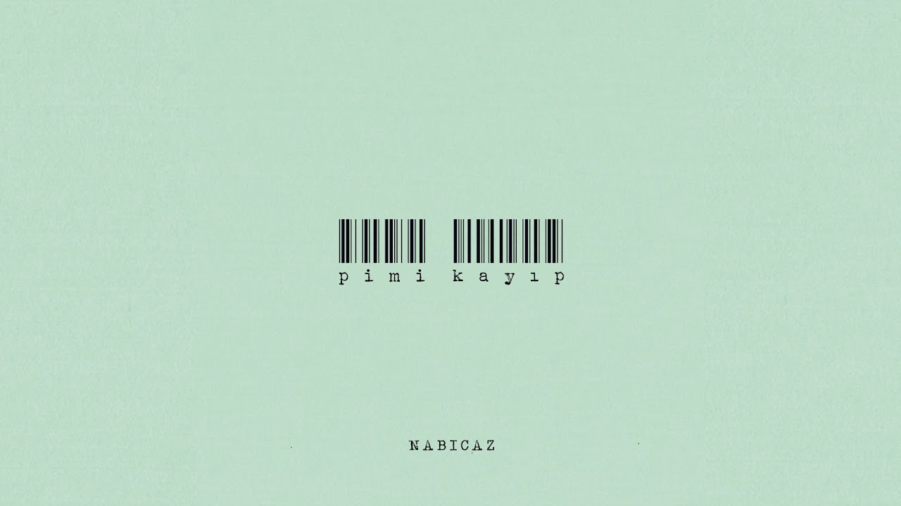 Nabıcaz - Yaklaşma