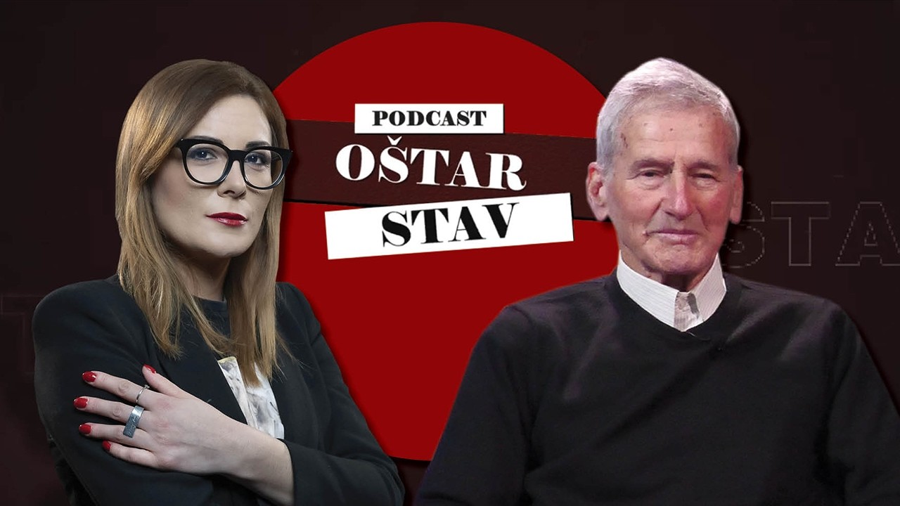 Imamović: Carstva su prošetala kroz Bosnu, ona su nestala, Bosna je ostala (TREĆI DIO)