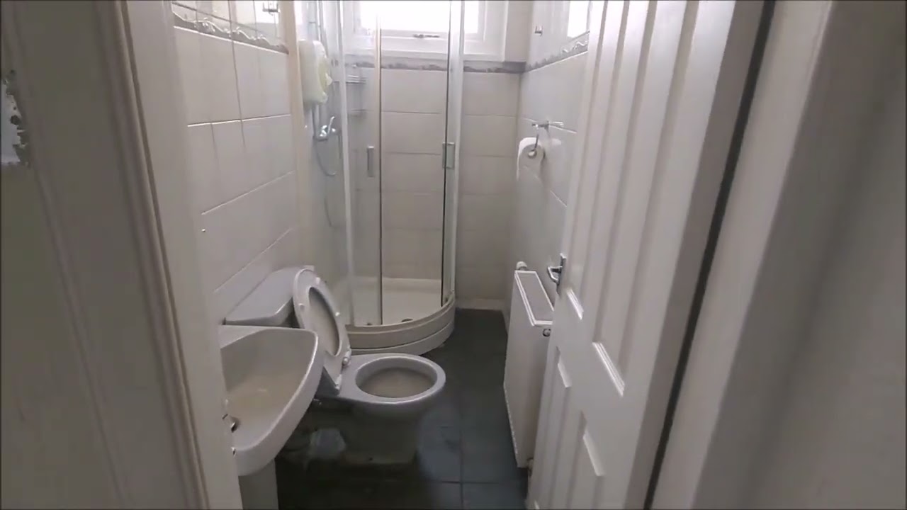 4 Jannetta Terrace