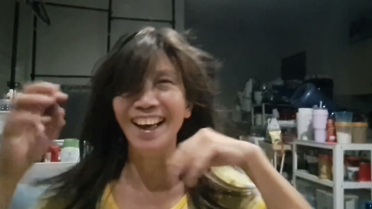 The Proper Way To Use The Wig; JB Extension; Rania; Brown. @milengstv775 