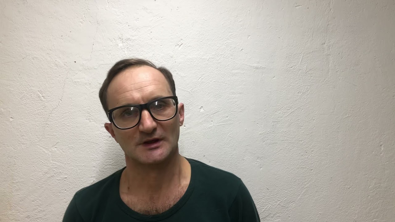 Крем Proraso