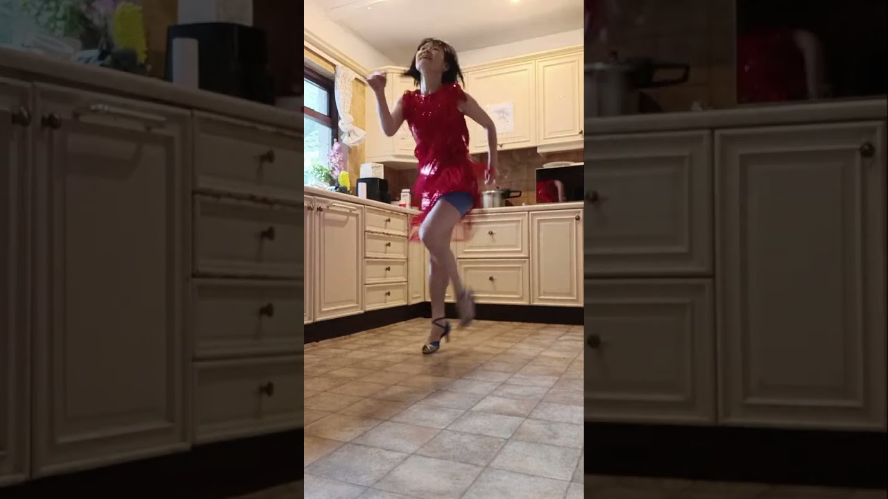 16 November 2025 Daily short workout