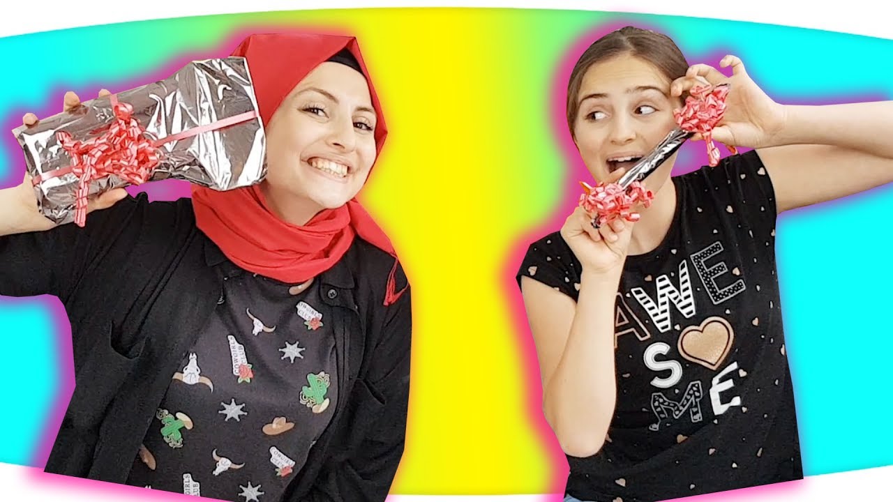 En Ucuza En G&uuml;zel Hediye 💝 #enucuzhediye #eng&uuml;zelhediye Best Cheap Gift , Best Gift