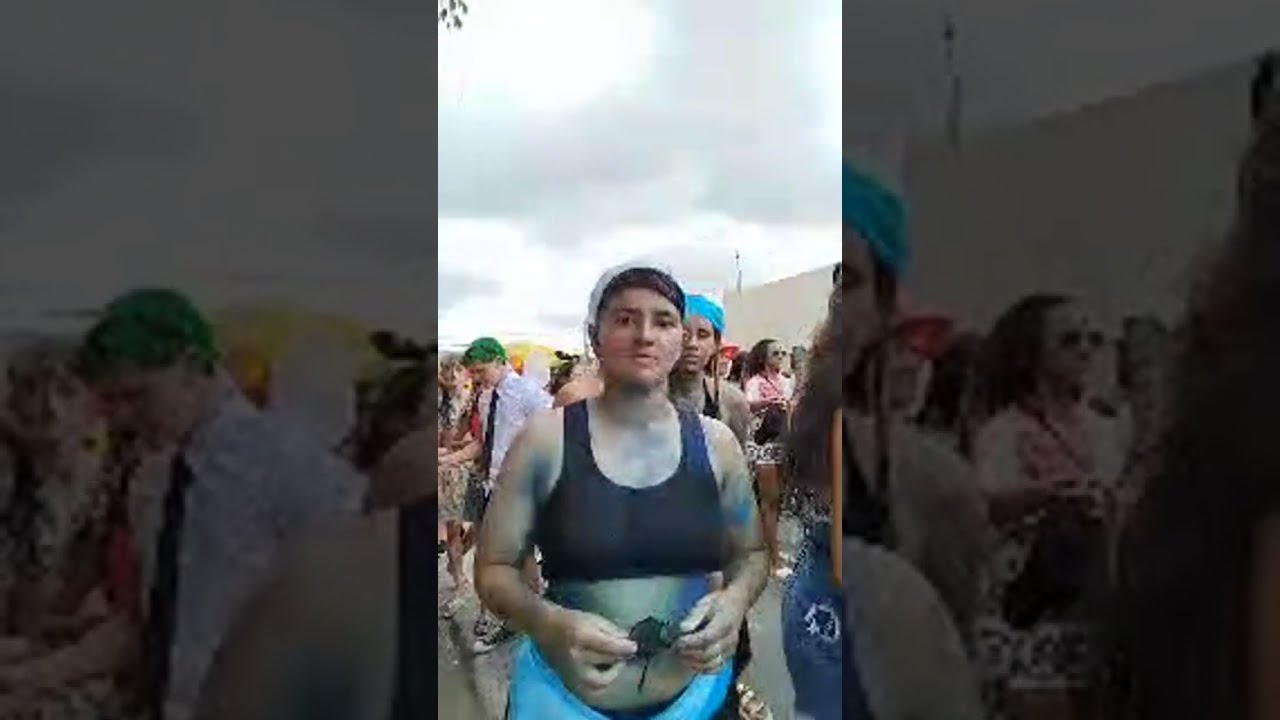 No Rastro das Lias 2026