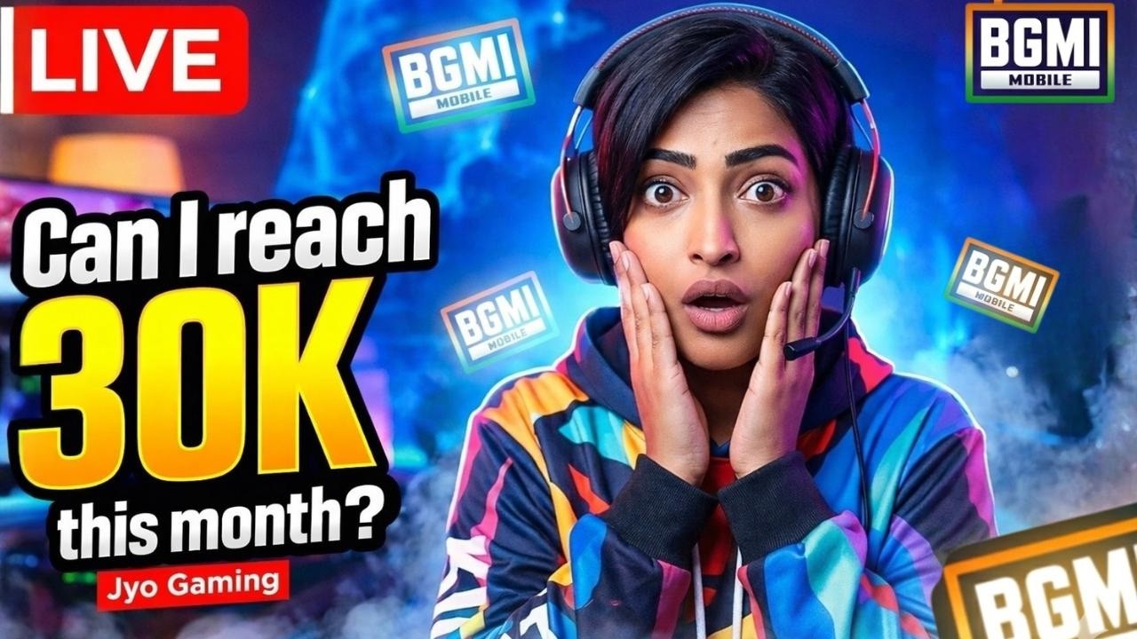 Girl Gamer BGMI Live #pubg #bgmi #bgmilive #umingle #shortsfeed #verticallive #funny #challenge