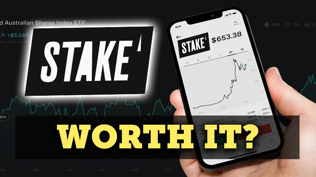 Stake Review 2026: Is It Still Worth It?