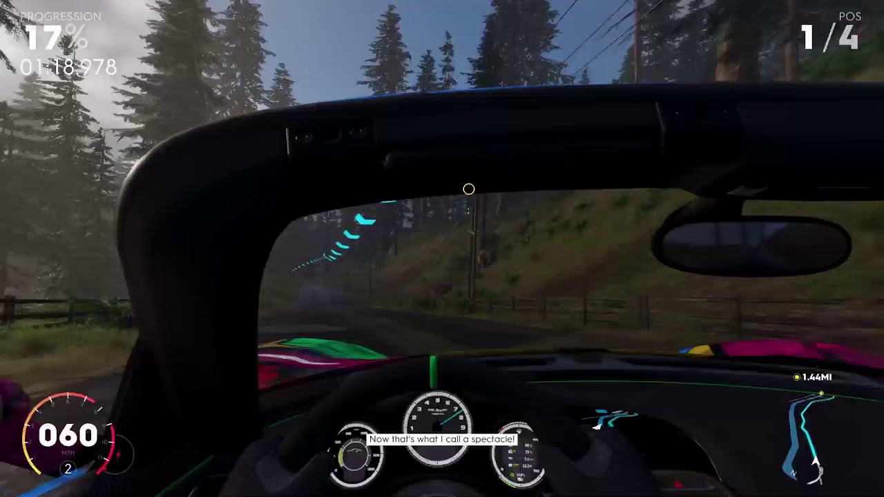 🔴JUST DRIVING🔴SUBHYPE 🔴  🙏INSOMNIACGAMER🙏 #THECREW2