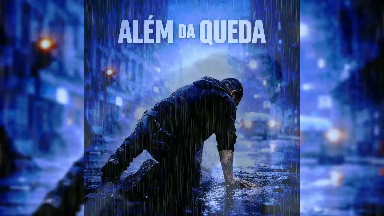 Nunca desista sempre em frente se tem um sonho corre atrás e conquista vá até o fim 