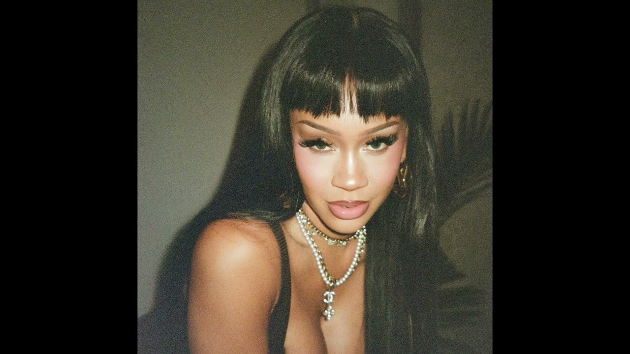(FREE) Partynextdoor x Tory Lanez Type Beat - 