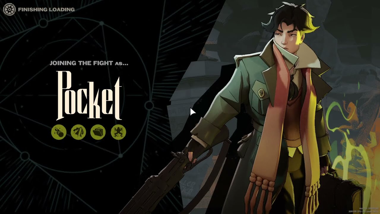 Im Getting Worse [Deadlock]