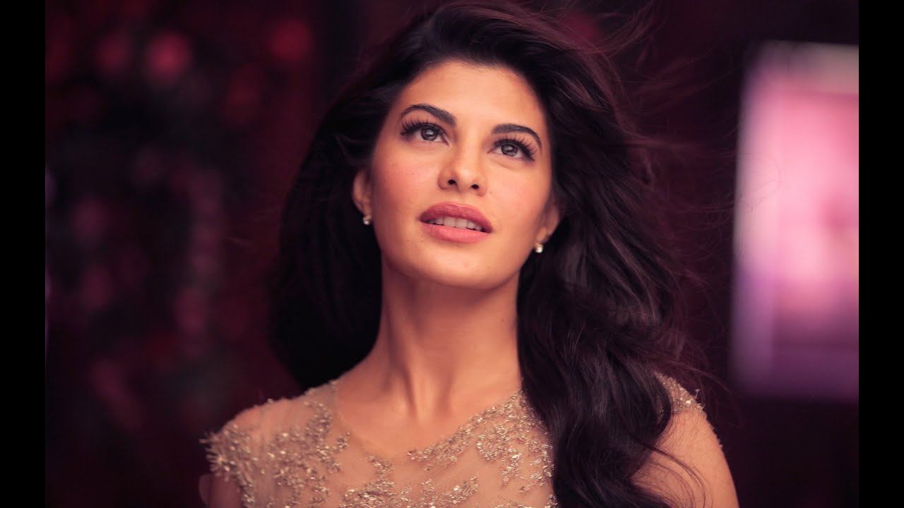 Top 10 Actress in Bollywood with Best Body Figure 2015