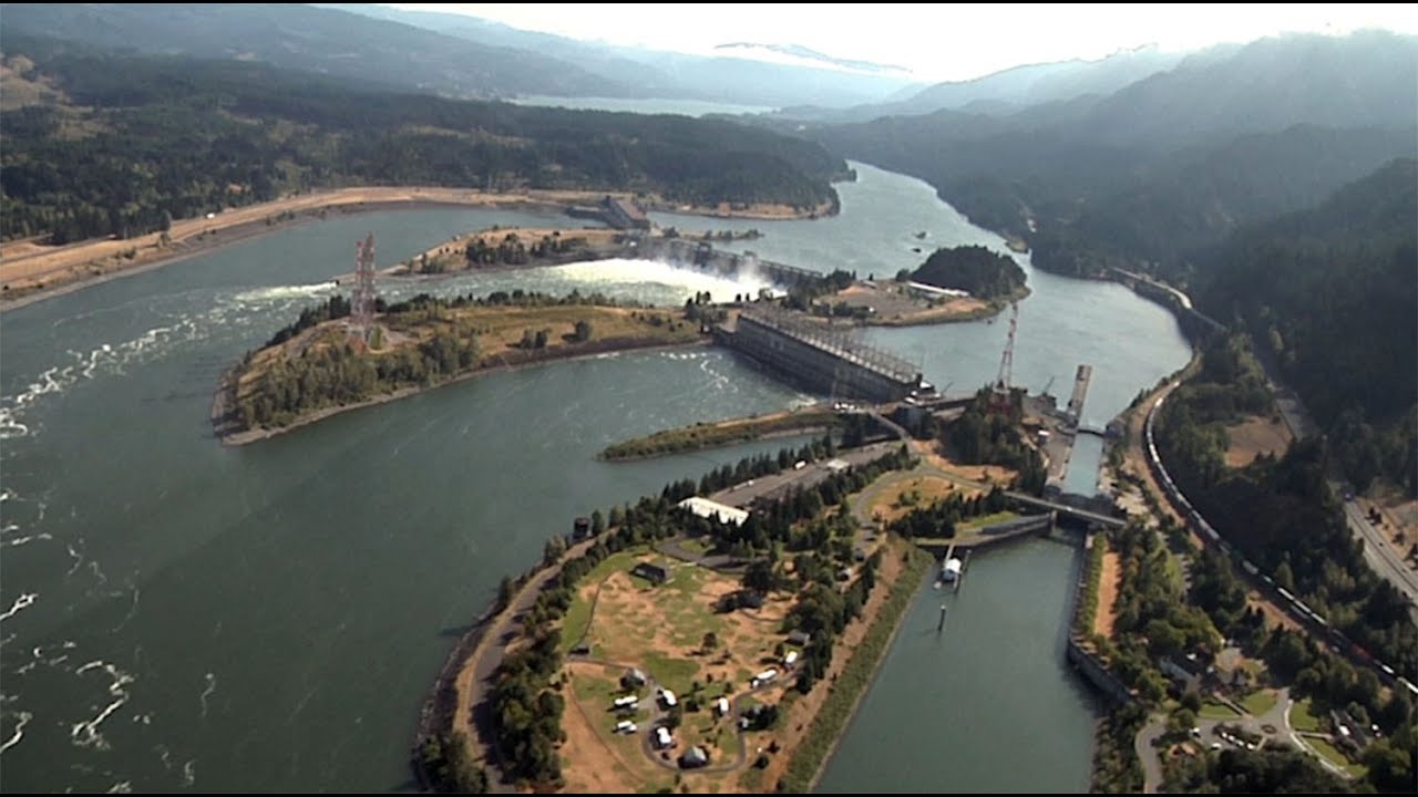 Grid Gets Smarter with Nation's Largest Test