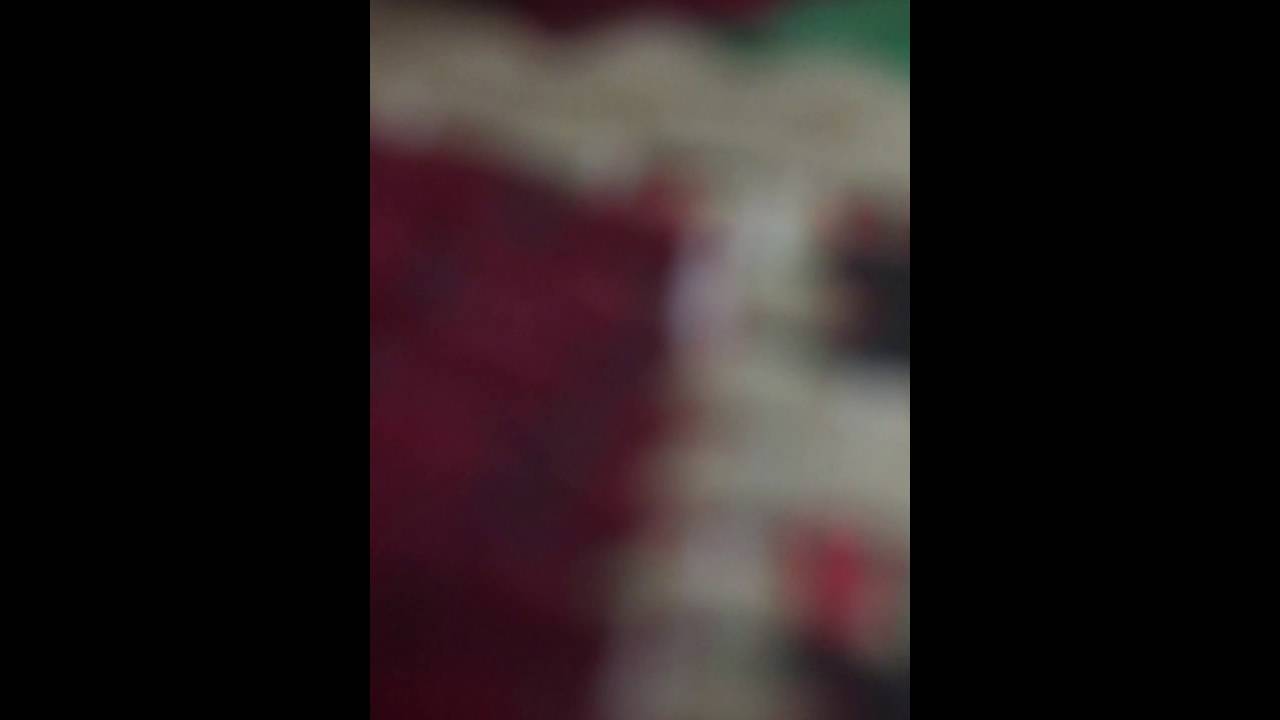ديار الظفير