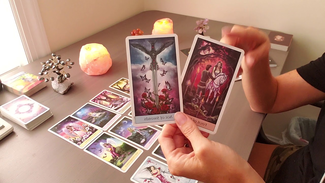 CAPRICORN SEPTEMBER 2018~Your Not Waiting Any Longer!  Success!  Win a Free Tarot Card Reading!
