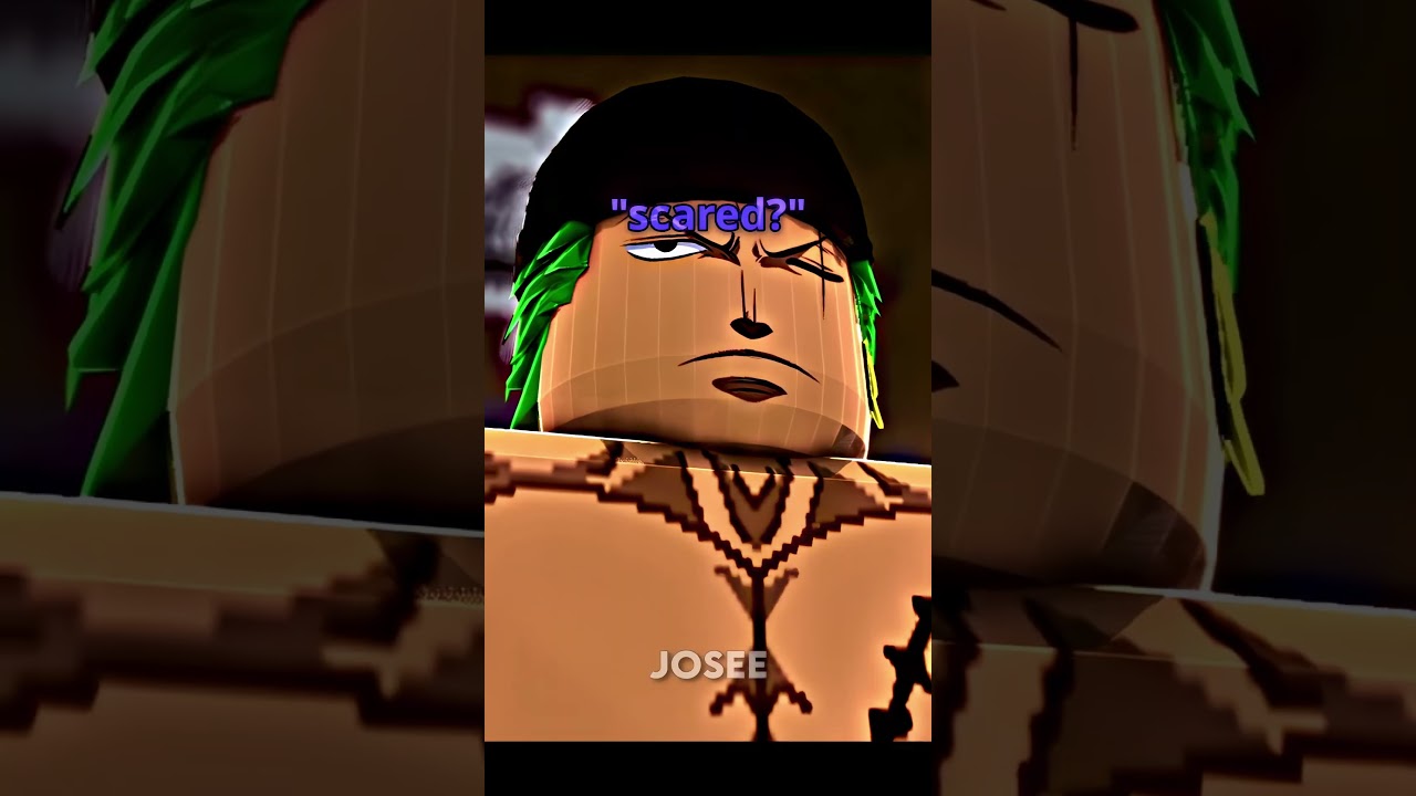 When the friend you taught PvP ask for a 1v1 #bloxfruits #shorts