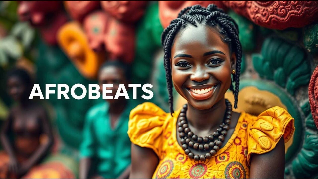 Portable Type Beat | 