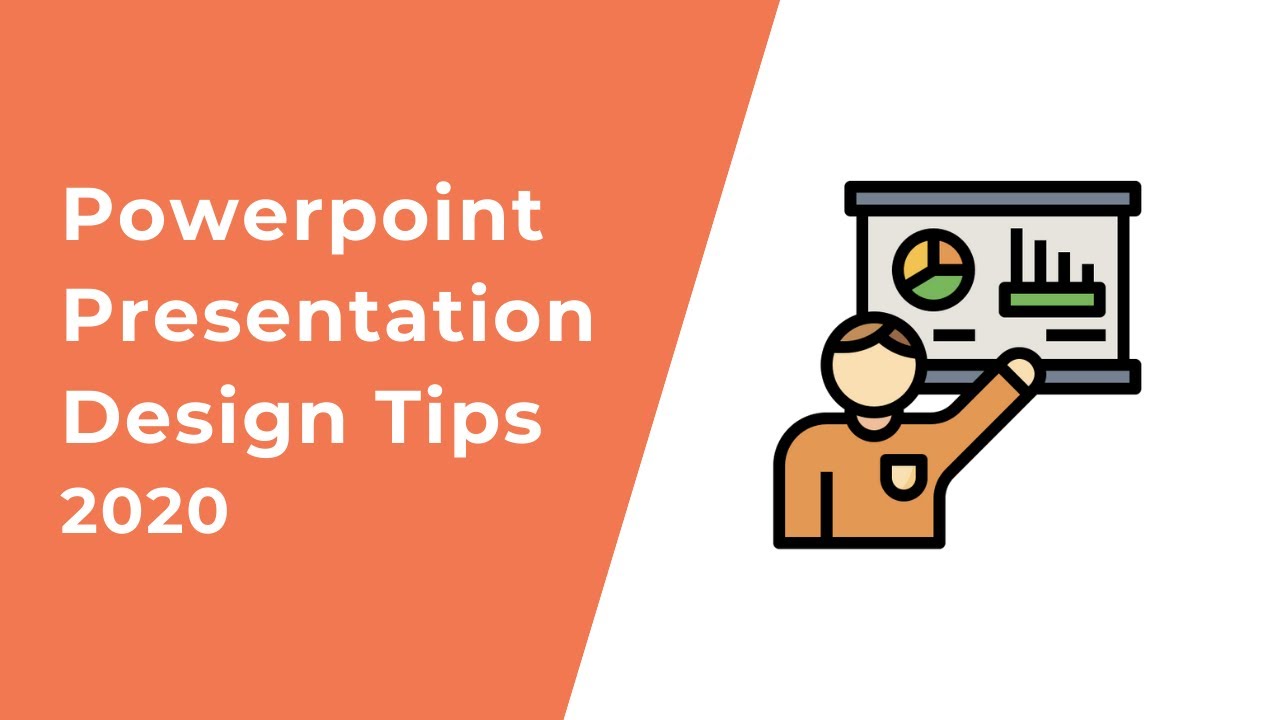 Power point Presentation Design Tips 2020 | Urvi Phuloria #powerpoint #presentation #ppttips