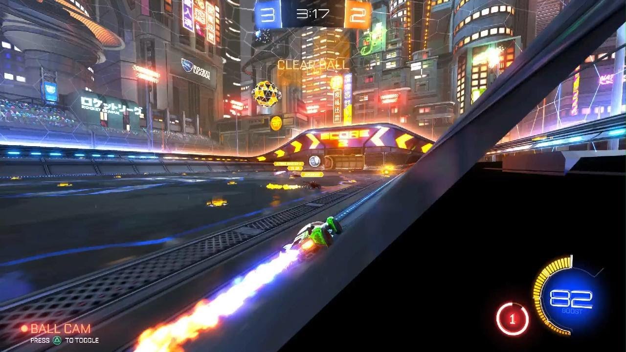 1 v3