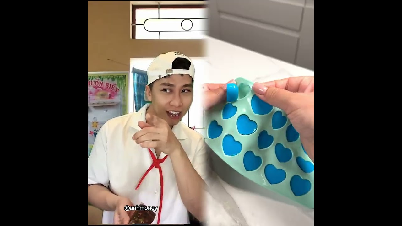 🤣👌👌👌2026 Đáng xem Tuyển tập những clip điên rồ không thể bỏ lỡ #humor #fypシ #pov #fyp #foryou 👀🔥